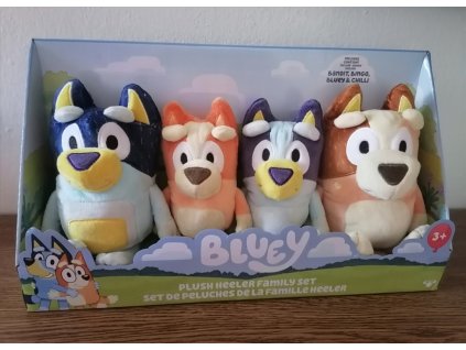 fc4ee41a 3185 4ac2 ad10 a33084120f7f