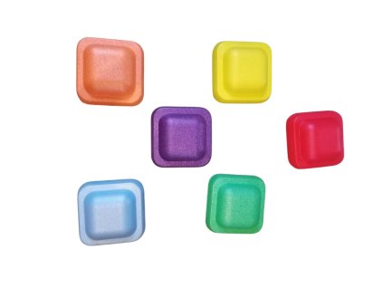 Návrh bez názvu (66)