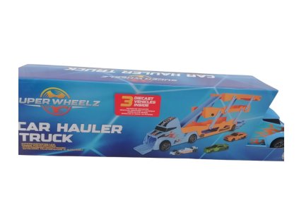 Návrh bez názvu (80)