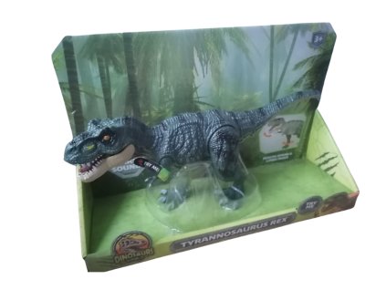 Návrh bez názvu (85)