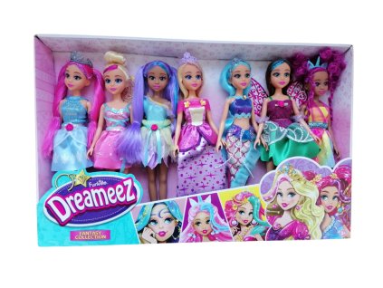 Návrh bez názvu (86)