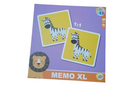 Návrh bez názvu (71)