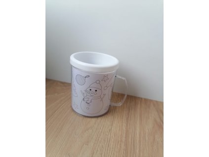 6a302e8c 9aaa 4843 83be fb778af0e5ec