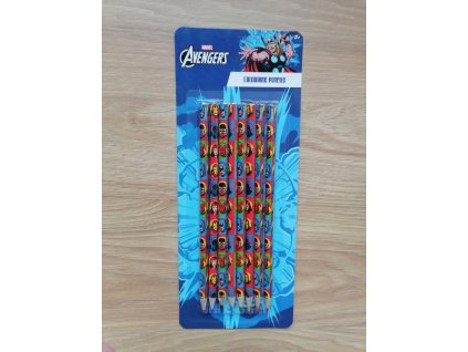 559575983 32787925537472719 236054550994974423 n