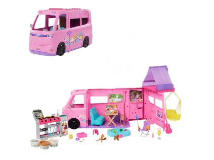 Návrh bez názvu (81)