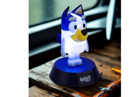 5f08ae70 7a00 4090 87fb 124e9f001956