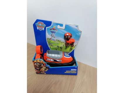 8d51ad63 7118 40a2 a2e1 784c4950c4cd