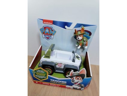 dfb77e54 adc2 4a1f 87a4 bff968ece2f5