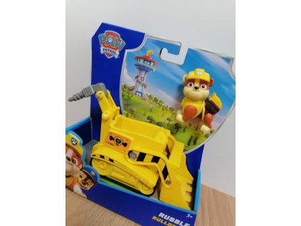 99fbd8ee 1955 4f19 bdc2 34d9f48377d1