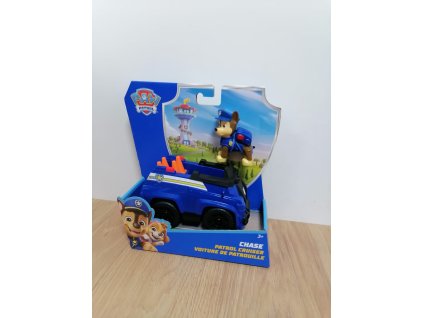 6729db68 0908 4d7e b0f8 1fdc934fddd0