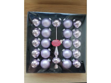 7b3a28b7 e7fb 4dd5 84b1 23f7b400c850