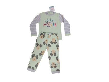 2c1472c6 a693 43ab 8be8 4f33b2358e4c