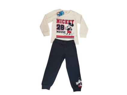 292e0a74 68dc 4fc7 bee9 886db236bd5d