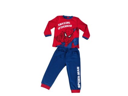 e3d60811 2ecb 443b 905e c61d112818df kopie