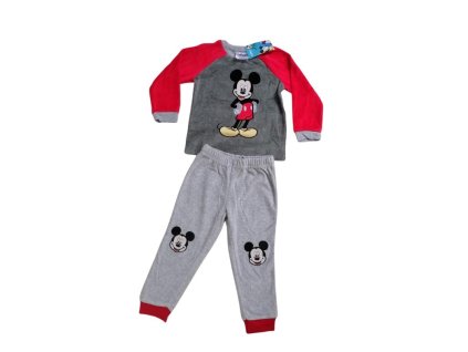 f98b98ab 0485 4b4d bf28 01fc9aefa6c6