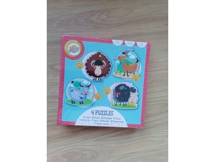 db7613d4 0a7b 4c86 a2c0 d4fe28ed69a9