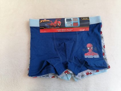 824de5d4 16a2 49c0 b60a 86334c8bd52a