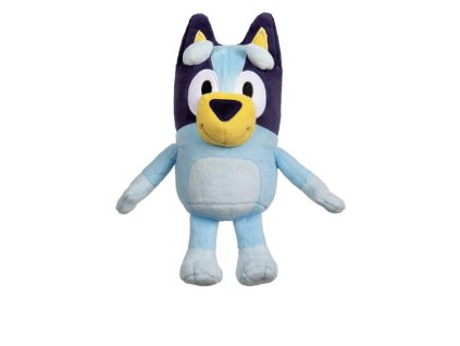 Bluey – Plyšová figurka