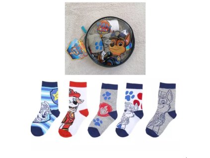 5e5b8066 9f4a 4591 b389 cd9f7eedc8c5