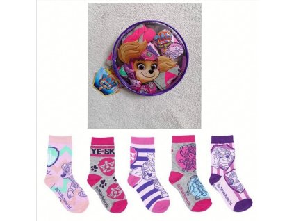 97c73f18 a269 482f b1cf 705a799718dd