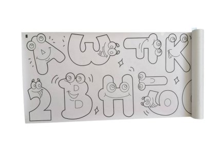 02df10f1 6b8a 49df 8c28 45be63854bdd