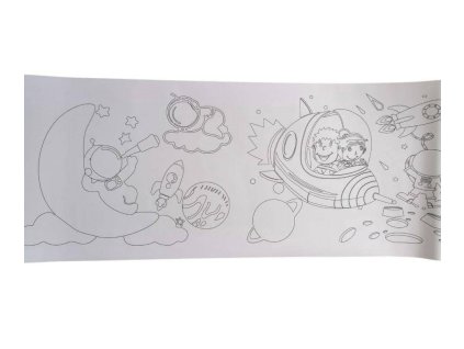 28a4bc56 f841 464b 88f9 f328c916ef37