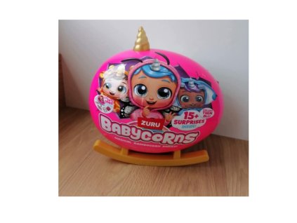 Návrh bez názvu (2)