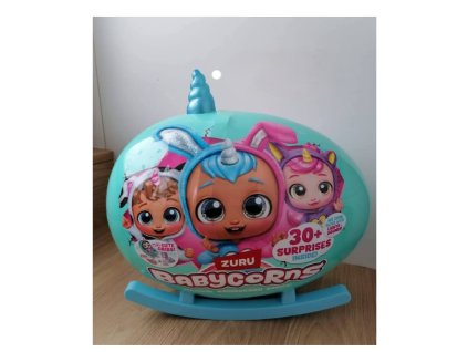 Návrh bez názvu (1)