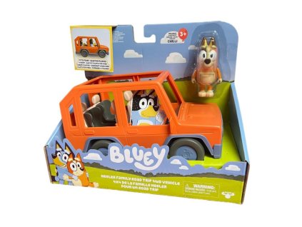 be56b358 1126 461b 812f a8297a5be7a4