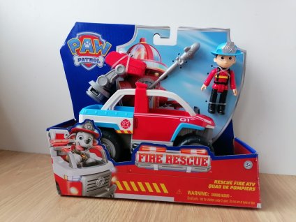 cd0c00a6 a383 4791 9def de0c3b191805