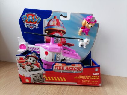 705b1ee5 be63 44b2 bb65 1e322125d8fb