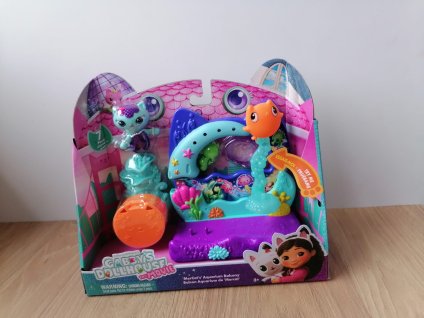 518e6869 989c 4dde aa10 726dfbec53d6