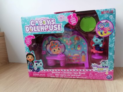 9067ca19 3716 424a 8ab2 0c8834d4dd30