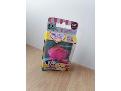 a7da0a93 5327 4f43 a6ac 1d0d2a69a038