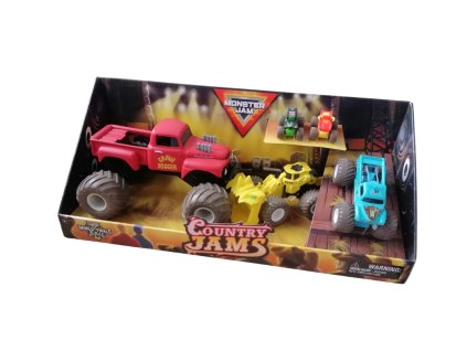 Návrh bez názvu 2025 12 20T165006.593