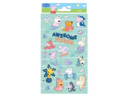 596322249 33267673629497905 6374888359891213069 n