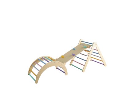 Návrh bez názvu 2025 12 27T222652.962