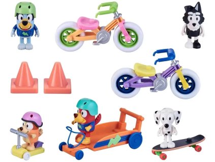 6e5b04a4 018e 4571 bb4c 8eb7cb9e3801.3a46639b05275645f7804f6b1fc6daac