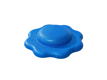 Návrh bez názvu 2026 01 07T184635.175