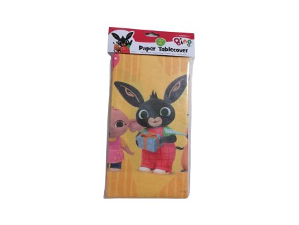 Návrh bez názvu 2026 01 11T183123.014