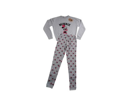 Návrh bez názvu 2026 01 11T183849.767