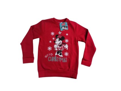 331bf007 1752 4ed9 aea5 b71d724a03ad