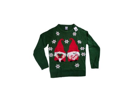 Návrh bez názvu 2026 01 11T185243.752