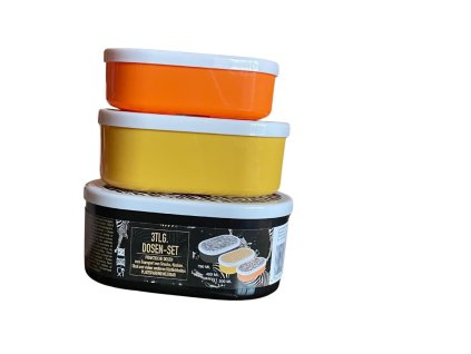 443c747a af07 4b38 bee1 eeb7c8051db9