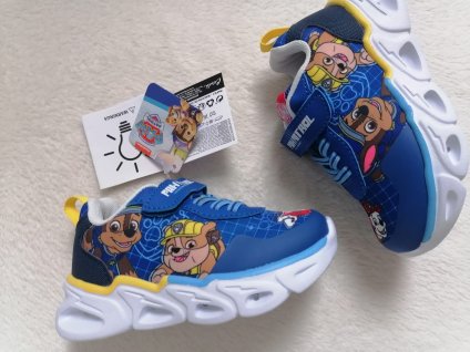 17f2e13a a9c5 4b47 baf4 ecfba779766d