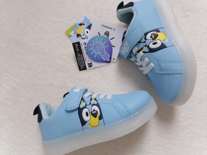 9e56e50a 7066 4a0c 97cb 2c4e03b2a8e9