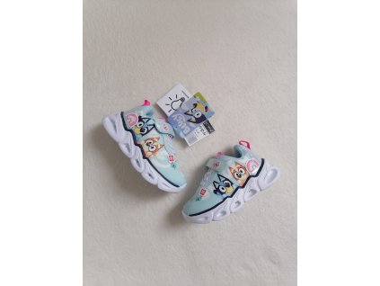 7f879f0b 6421 495a ab46 06e6ec35be46