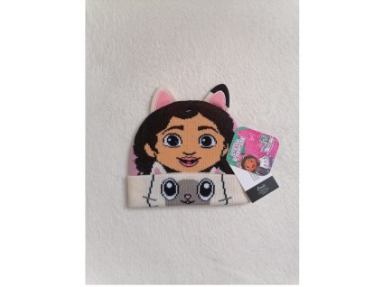 Návrh bez názvu 2026 01 17T160527.075