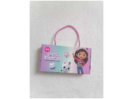 Návrh bez názvu 2026 01 17T162324.645