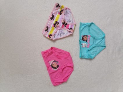 91c8e439 4039 48a8 a808 7bbb9e217d7d